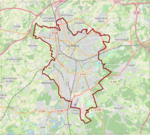 Le Mans OSM 01